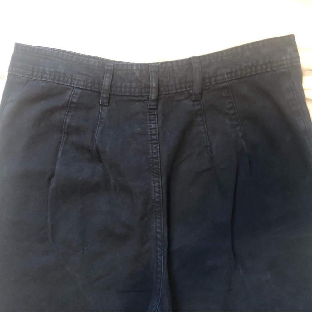 We The Free Libre Black Flare & Wide Leg Jeans **fits closer to 29** - Picture 12 of 12